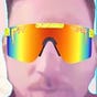 Brett Lindell 🐊's avatar