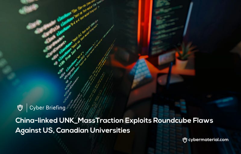 UNK MassTraction Aims for Partnerships with US and Canadian Universities