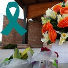 Can We For Once Talk Seriously About Mental Health?