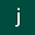 jbagodoughnuts's avatar