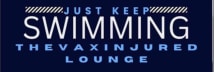💙TheVaxInjuredLounge💙w/ Lyndsey, RN💙