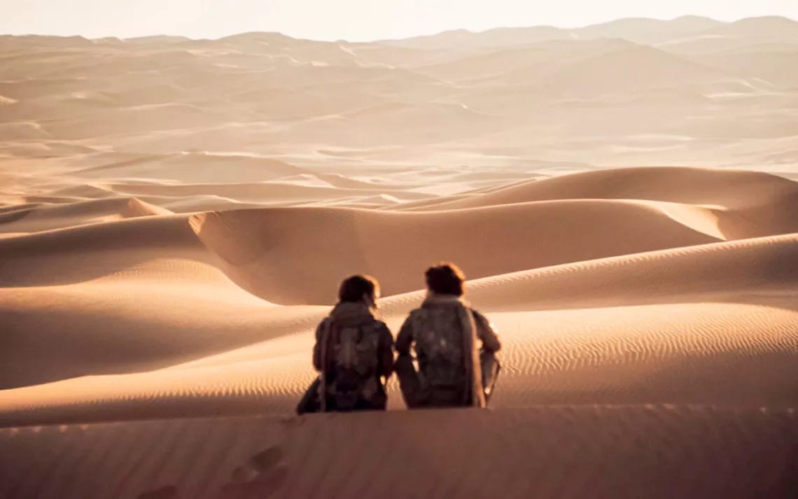 Landmark Media/Alamy