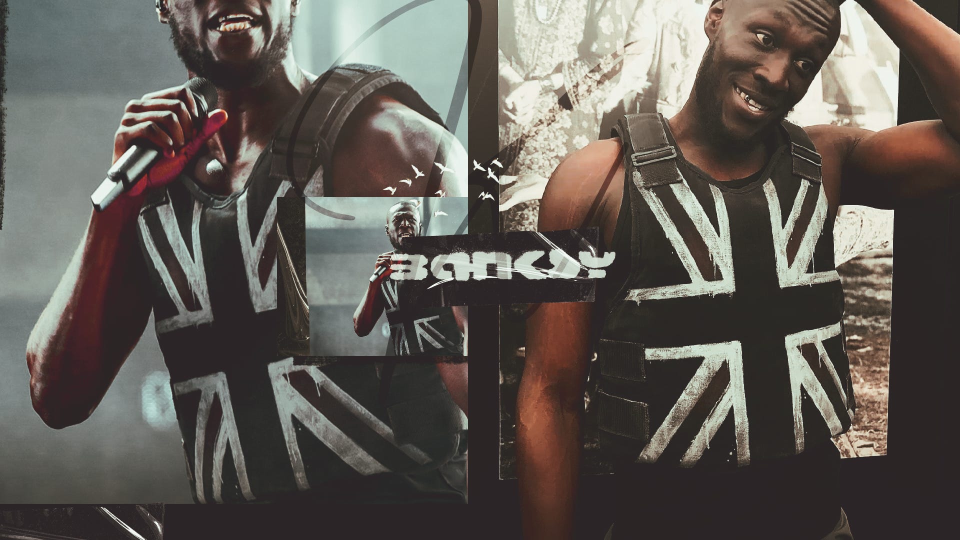 Substack profile picture for @brief
