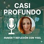 Casi profundos blog's avatar