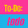 To-Do: *todo*
