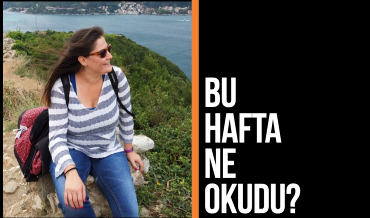 Ismahan Simge Sarı