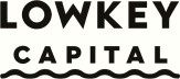 Lowkey Capital