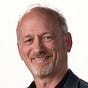Chris Armstrong for Congress's avatar