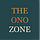 TheOnoZone Blog