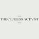 The Clueless Activist 