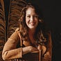 Lisa Ackland Carriere's avatar