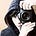 B. Sun | Seoul Inside's avatar