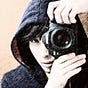 B. Sun | Seoul Inside's avatar