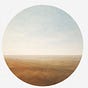 Storie dal Bordo's avatar