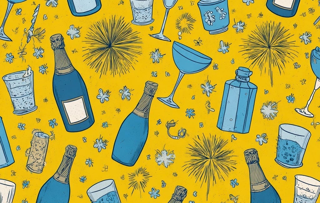 ASTON VILLA (H) | ON THE WHISTLE | UNAI DERBY DAY LET'S GOOOOO!