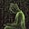 Big_empty's avatar