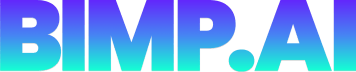 BIMP