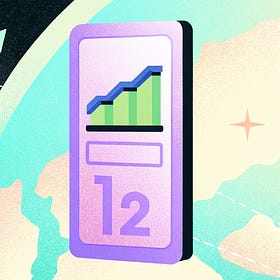 Nu México alcanza 12 millones de clientes y avanza hacia ser banco