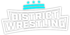 DWC_site_logo.png