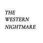 the western nightmare's avatar