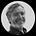 Craig Johnson's avatar