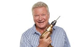 Scott Cam