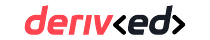 Deriv<ed>