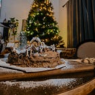 God Can Mold Your Weakness Into A Spiritual Gift