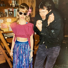 In defense of waiting...