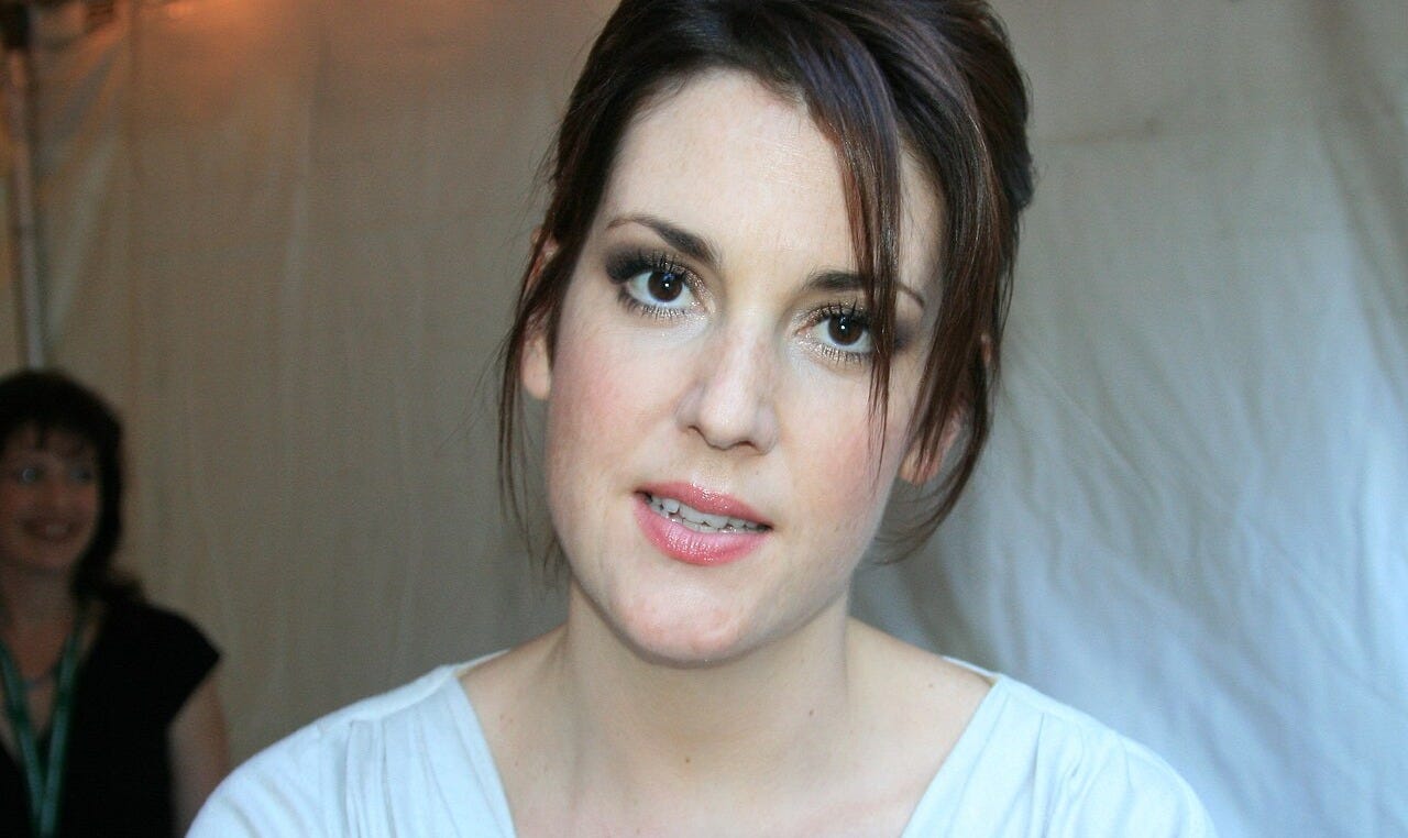 Fichier:Melanie Lynskey at TIFF 2009.jpg — Wikipédia