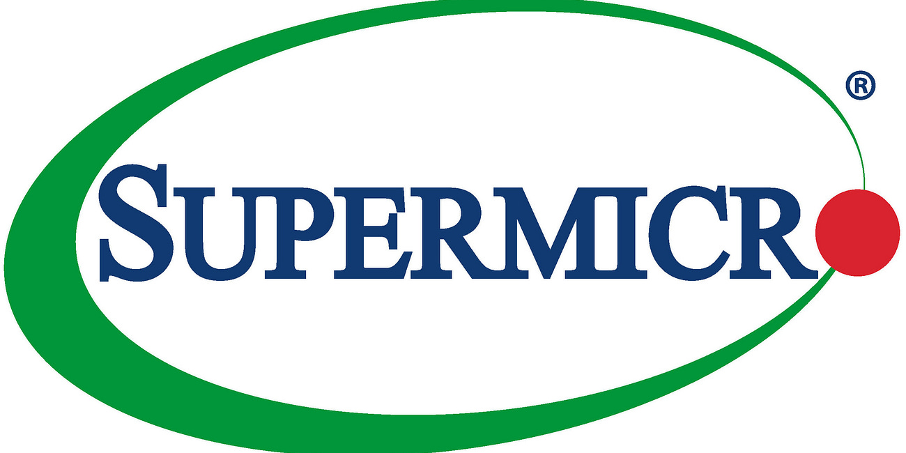 Trade Alert: Supermicro 
