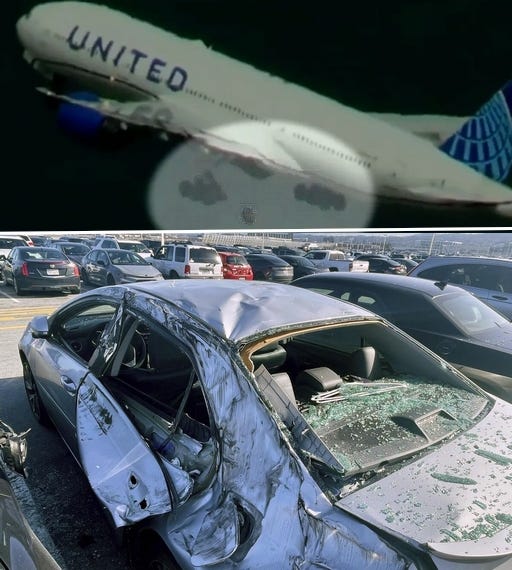 boeing777tire09.jpg