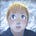 Peter B's avatar