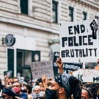 The North Star with Shaun King