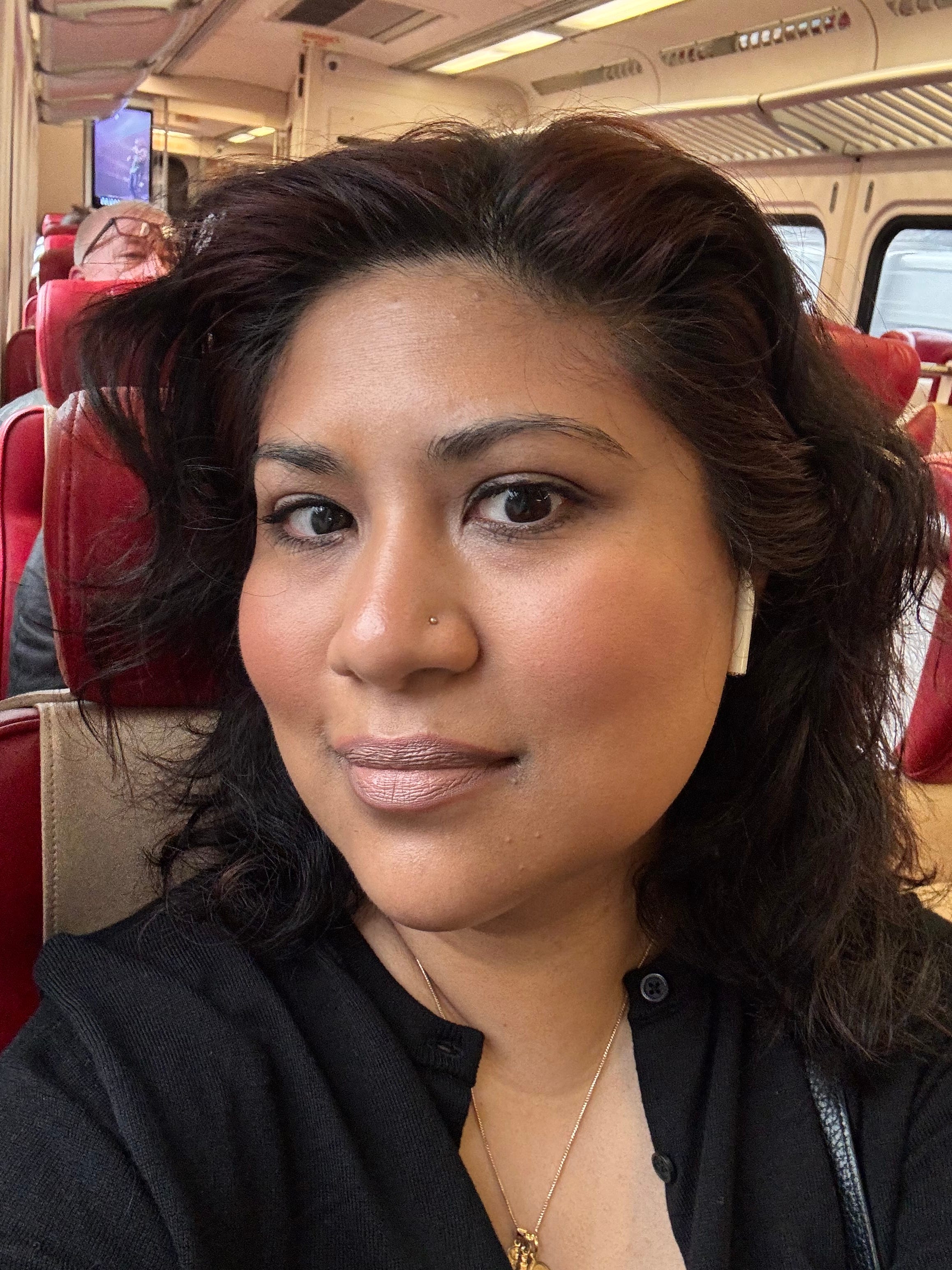 Artwork for Jvlie Noir