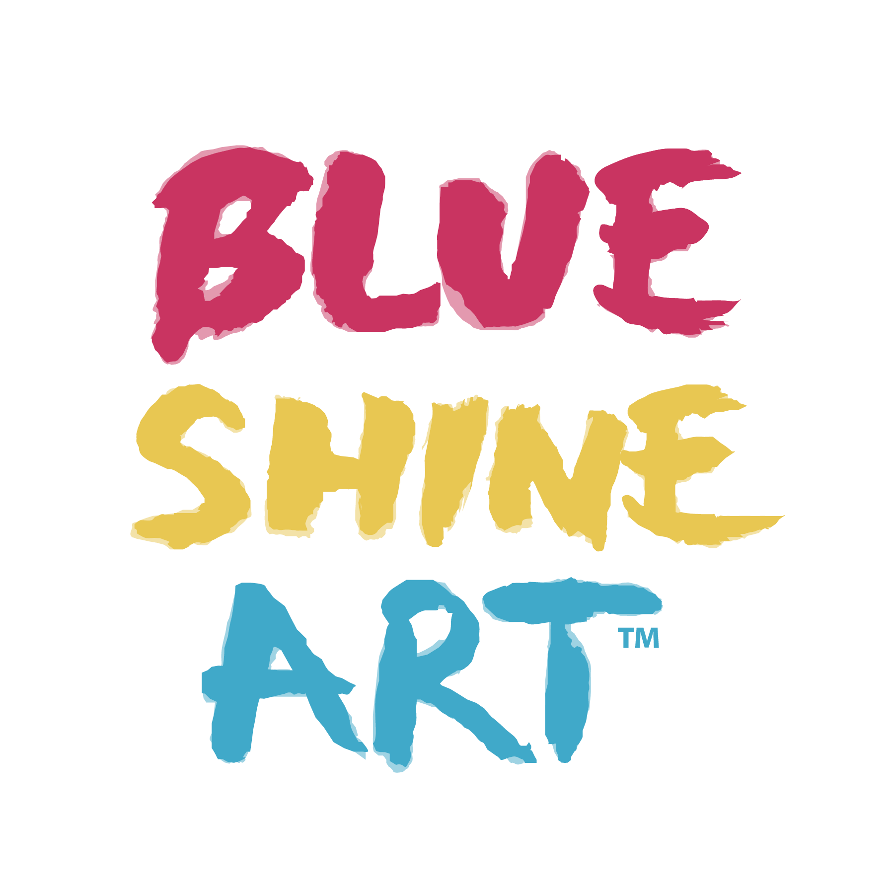 Summer Reading Suggestions 2024