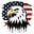 MoralParty's avatar