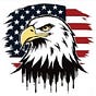 MoralParty's avatar