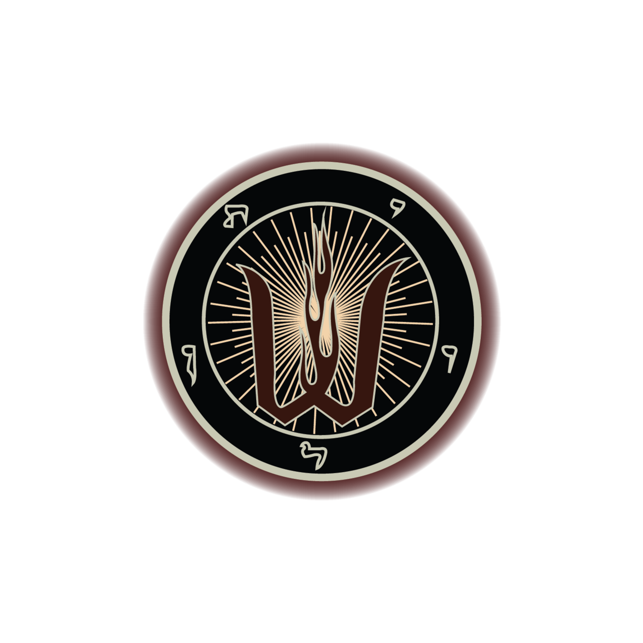 The Satanic Warlock’s Substack