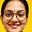 Anjali's avatar