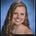Madison Abbott's avatar