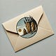 A Letter From A Maritimer