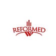 Waco Reformed Church's avatar