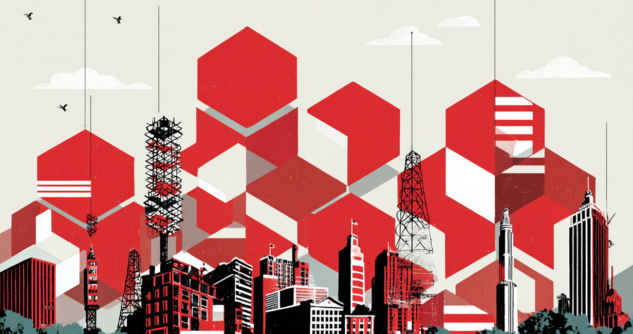 The Center's Astral Codex Ten Grant