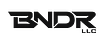 BNDR's InfoSpot
