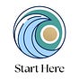 The Wellbeing Fix's avatar