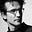 Alan McFetridge's avatar