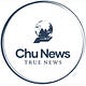 Chu News