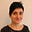 Dr Cecilia Serban's avatar