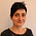 Dr Cecilia Serban's avatar